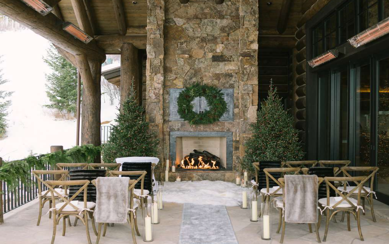 Home Design