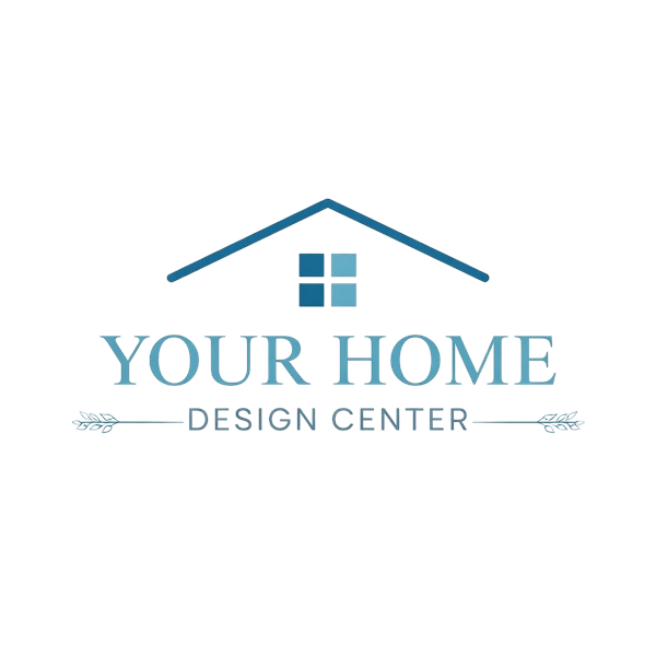 YHDC logo main 3