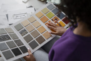 close-up-color-palette