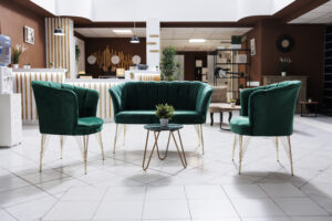 home features furnitures