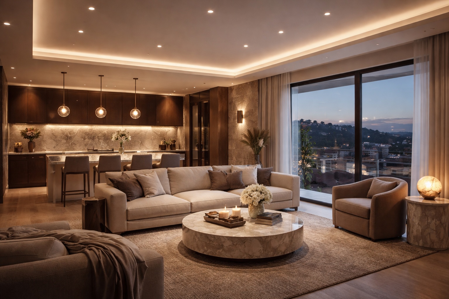 Lighting mistakes that can be helpful