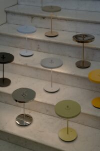 UMAGE_lifestyle_Asteria-Move_Monochrome_collection