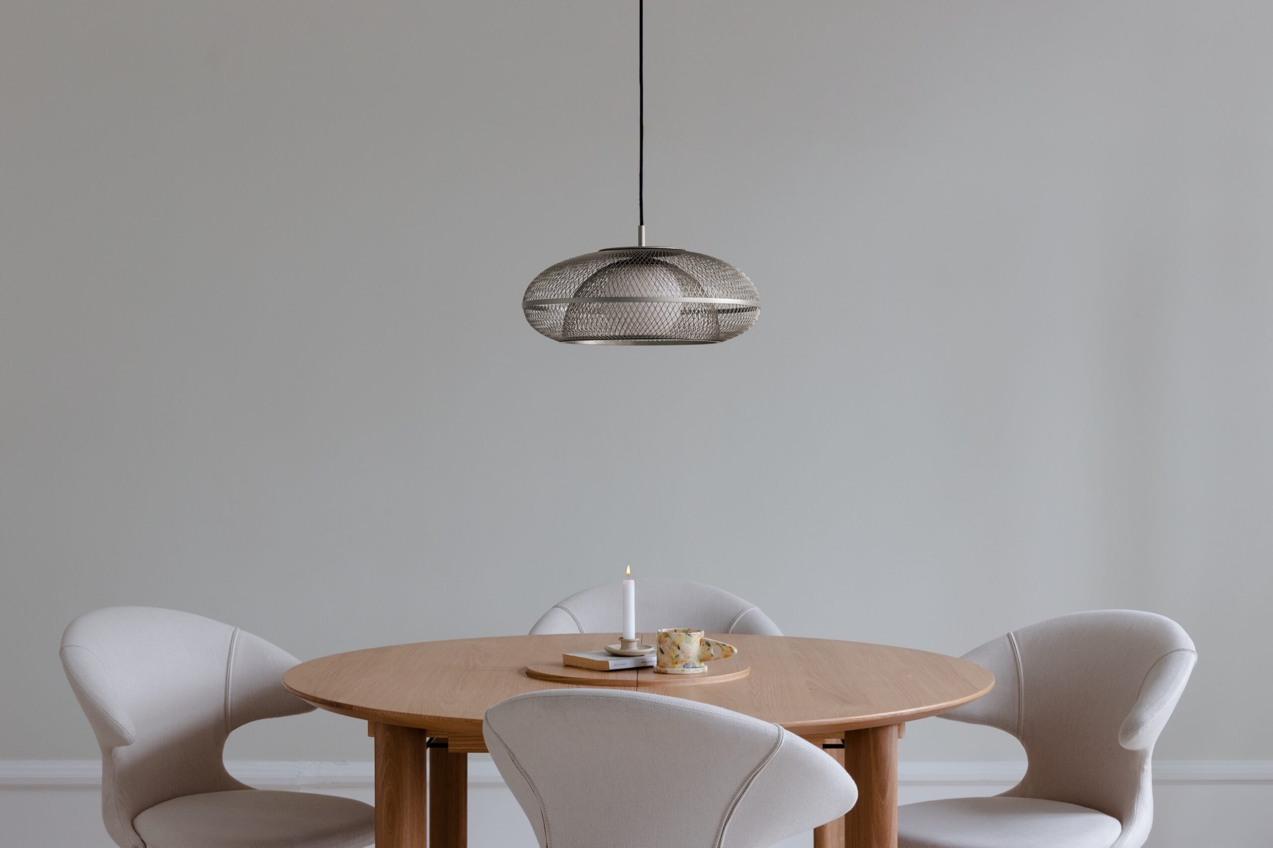 Scandinavian Design UMAGE_lifestyle_