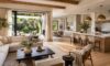 10 Inexpensive Home Makeover Ideas That Look Expensive