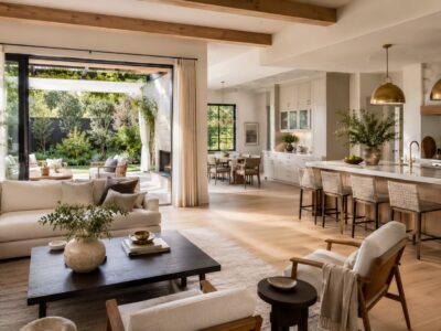 10 Inexpensive Home Makeover Ideas That Look Expensive