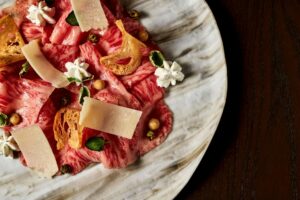 Brunch Spots From New York to Los Angeles