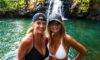 Hiking Trail Adventures in Maui