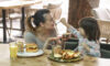 Mother's Day Brunch Spots in San Diego 2026