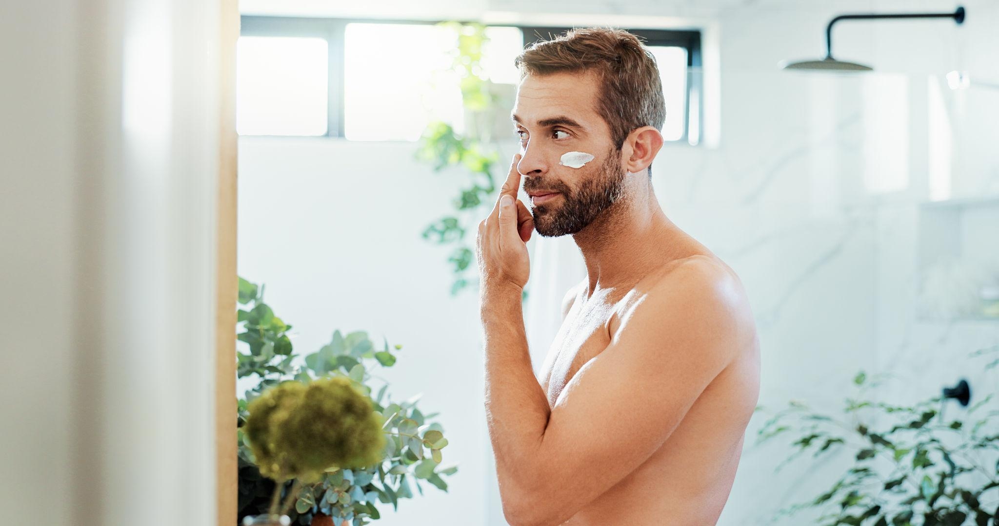 Men’s Grooming Basics That Instantly Improve Your Appearance