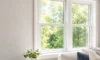 The Benefits of Using Vinyl Windows