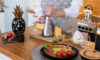 Luxury Kitchen Gadgets That Transform Everyday Cooking Into a Chef-Level Experience