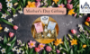 Mother’s Day Gifts That Elevate Her Home and Everyday Rituals