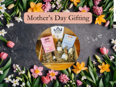 Mother’s Day Gifts That Elevate Her Home and Everyday Rituals