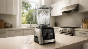 juice machine