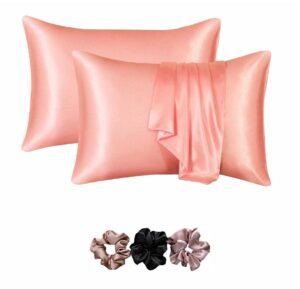 Beauty pillow and product