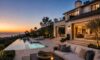 How Luxury Property Branding Can Make a Home Feel More Valuable