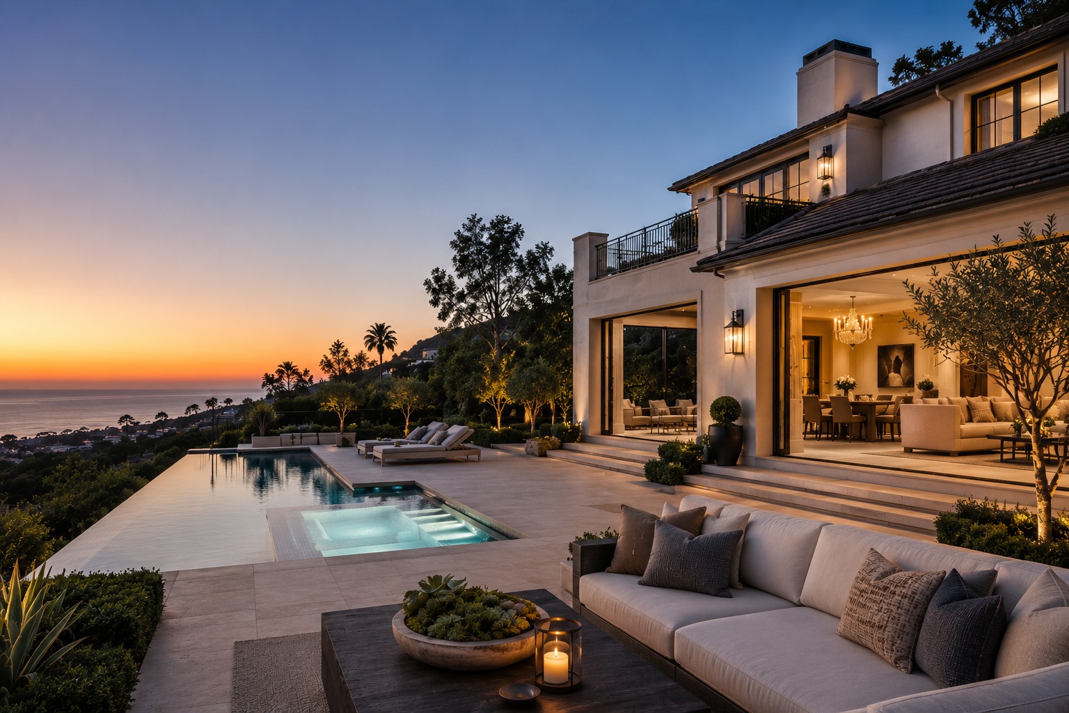 How Luxury Property Branding Can Make a Home Feel More Valuable