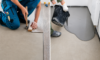Self-Leveling Compound vs Floating Floors: Which Fixes Uneven Subfloors Better?