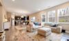 The End of Open Floor Plans? Why Homeowners Are Bringing Walls Back