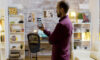 Smart Home Improvement Ideas for a More Connected Lifestyle