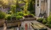 How to Build a Garden Tool Kit Without Buying Tools You Will Never Use
