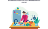 Kitchen Design Essentials That Improve Everyday Comfort