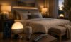 Bedroom Sleep Design Ideas That Help You Sleep Better