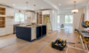 How to Remodel a House on a Budget Without Cutting the Wrong Corners