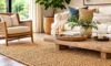 Is a Jute Rug Comfortable to Walk On? A Complete Guide to Natural Fiber Floor Comfort