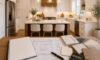 How to Plan a Kitchen Remodel Without Making Expensive Mistakes