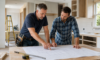 7 Benefits of Hiring a Professional for Your Home Renovation